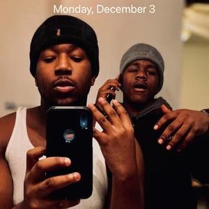 Meet your Posher, Ceasar